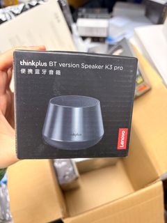 （分類：）位於 。 由 bq.shop 提交（商品編號 1416980313，圖片 1）。簡介： 。
