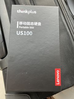 iPhone 15 Pro 256GB -ナチュラルチタニウム-Simフリー Usb 512gb 出售| 硬碟及儲存器| Carousell Hong Kong