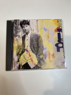 （分類：）位於 。 由 achiever12 提交（商品編號 1416946141，圖片 1）。簡介： 。