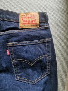 （分類：）位於 。 由 slslsleung 提交（商品編號 1416886091，圖片 1）。簡介： 。