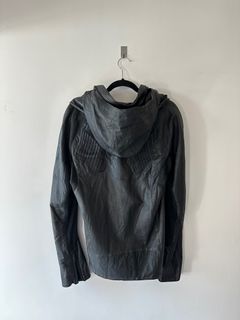 （分類：）位於 。 由 misakiyata 提交（商品編號 1416862731，圖片 1）。簡介： 。