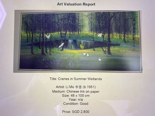 (Category: ) located in . Submitted by kyeo99 (Listing ID 1416928823, Image 1). Description: .