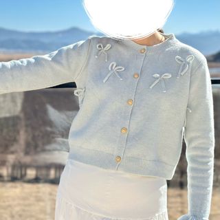(Category: ) located in . Submitted by weileng52171200 (Listing ID 1417001867, Image 1). Description: .