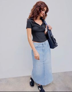 (Category: ) located in . Submitted by shopwithtyra (Listing ID 1416977222, Image 1). Description: .