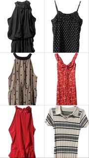 (Category: ) located in . Submitted by sewstylish (Listing ID 1416987756, Image 1). Description: .
