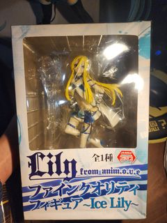 （分類：）位於 。 由 milover29 提交（商品編號 1416955720，圖片 1）。簡介： 。