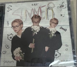 （分類：）位於 。 由 winwin2022 提交（商品編號 1416903785，圖片 1）。簡介： 。