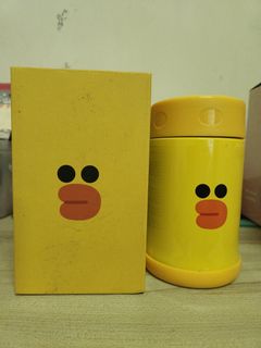 （分類：）位於 。 由 minna3399 提交（商品編號 1416954923，圖片 1）。簡介： 。