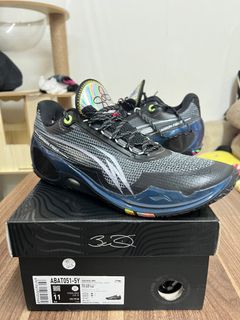 （分類：）位於 。 由 anthony7m 提交（商品編號 1416884362，圖片 1）。簡介： 。