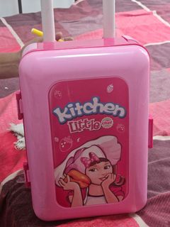 (Category: ) located in . Submitted by charu55 (Listing ID 1416876373, Image 1). Description: .