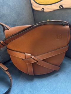 （分類：）位於 。 由 huikl873 提交（商品編號 1416850075，圖片 1）。簡介： 。