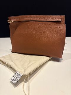 （分類：）位於 。 由 polaroidroid 提交（商品編號 1416991373，圖片 1）。簡介： 。