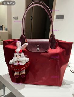 （分類：）位於 。 由 bubbleny 提交（商品編號 1416963488，圖片 1）。簡介： 。