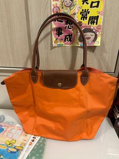 （分類：）位於 。 由 lai226 提交（商品編號 1416944007，圖片 1）。簡介： 。