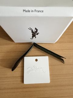 （分類：）位於 。 由 imacrazyshopper 提交（商品編號 1416885850，圖片 1）。簡介： 。