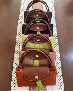 (Category: ) located in . Submitted by baglover1111 (Listing ID 1417001240, Image 1). Description: .