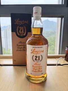 （分類：）位於 。 由 mediumrare1006 提交（商品編號 1416890715，圖片 1）。簡介： 。