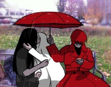 (Category: ) located in . Submitted by something99 (Listing ID 1416973977, Image 1). Description: .