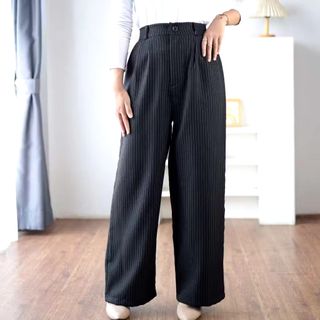 (Kategori: ) berada di . Dikirim oleh kupikup (ID iklan 1417000492, Gambar 1). Deskripsi: .