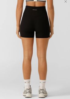(Category: ) located in . Submitted by shopletz (Listing ID 1416986593, Image 1). Description: .