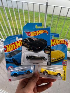 (Category: ) located in . Submitted by feroz711 (Listing ID 1416847112, Image 1). Description: .