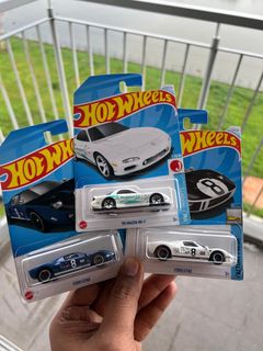 (Category: ) located in . Submitted by feroz711 (Listing ID 1416870880, Image 1). Description: .