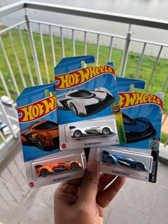 (Category: ) located in . Submitted by feroz711 (Listing ID 1416847725, Image 1). Description: .