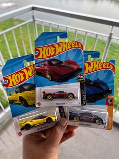 (Category: ) located in . Submitted by feroz711 (Listing ID 1416847525, Image 1). Description: .