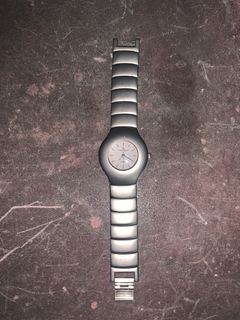 (Category: ) located in . Submitted by faazzzps (Listing ID 1417023314, Image 1). Description: .