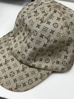 （分類：）位於 。 由 happy_magic 提交（商品編號 1416929007，圖片 1）。簡介： 。