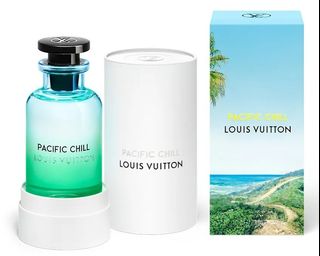 (Category: ) located in . Submitted by europebrandedperfumes (Listing ID 1328123009, Image 1). Description: .