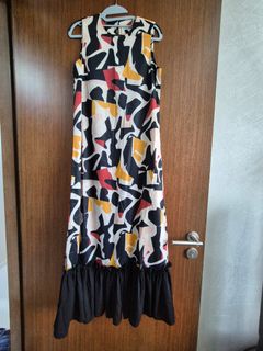 (Category: ) located in . Submitted by salesqueen (Listing ID 1416898835, Image 1). Description: .