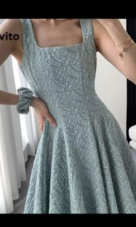 (Category: ) located in . Submitted by thriftcake (Listing ID 1416975624, Image 1). Description: .