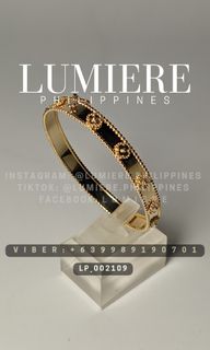 (Category: ) located in . Submitted by Lumiere.Philippines (Listing ID 1416890807, Image 1). Description: .