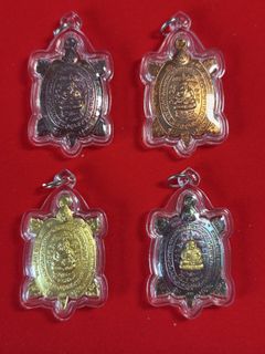 (Category: ) located in . Submitted by stehcollections (Listing ID 1416923501, Image 1). Description: .