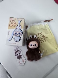 （分類：）位於 。 由 mc01233 提交（商品編號 1416977519，圖片 1）。簡介： 。
