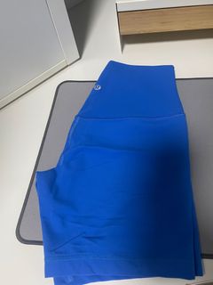 （分類：）位於 。 由 hk123q 提交（商品編號 1416963324，圖片 1）。簡介： 。