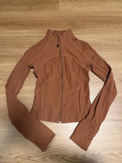 （分類：）位於 。 由 4q57qghnsz96674 提交（商品編號 1416917421，圖片 1）。簡介： 。