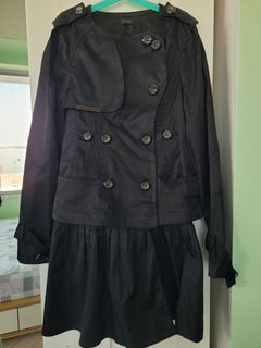 （分類：）位於 。 由 mtqtt 提交（商品編號 1416860551，圖片 1）。簡介： 。