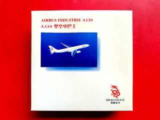 （分類：）位於 。 由 syofflorence 提交（商品編號 1416866880，圖片 1）。簡介： 。