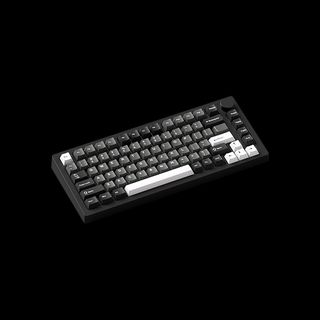 (Category: ) located in . Submitted by uneekly (Listing ID 1416977372, Image 1). Description: .