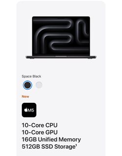 (Category: ) located in . Submitted by j4osn1 (Listing ID 1416899975, Image 1). Description: .