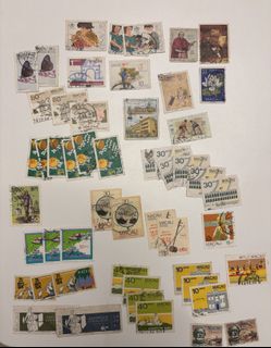 （分類：）位於 。 由 kwssnoopy 提交（商品編號 1416846459，圖片 1）。簡介： 。