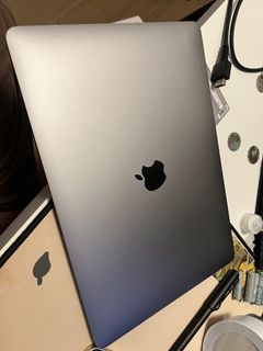 （分類：）位於 。 由 multiplelunar 提交（商品編號 1416982188，圖片 1）。簡介： 。