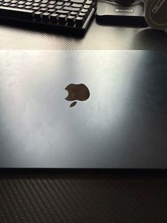 （分類：）位於 。 由 goldenfishlok 提交（商品編號 1416904263，圖片 1）。簡介： 。