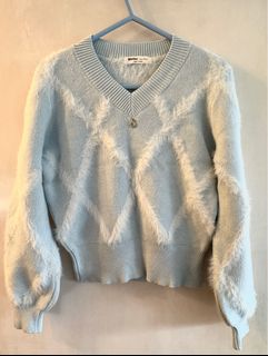 （分類：）位於 。 由 will.goods 提交（商品編號 1416867656，圖片 1）。簡介： 。
