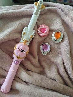 (Category: ) located in . Submitted by alyaa_30 (Listing ID 1416897186, Image 1). Description: .