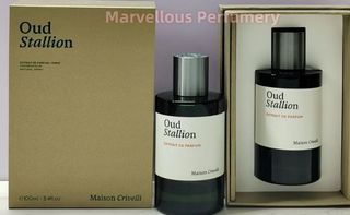 Men's fragrance Collection item 1