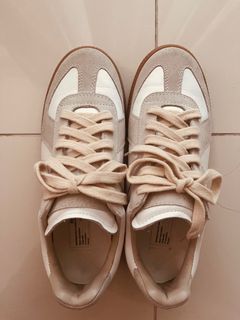 （分類：）位於 。 由 shap12345 提交（商品編號 1416837797，圖片 1）。簡介： 。