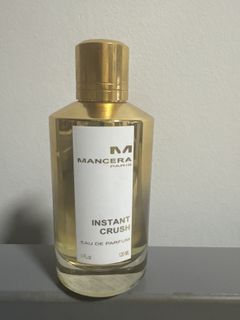 (Category: ) located in . Submitted by kundiman (Listing ID 1416991270, Image 1). Description: .